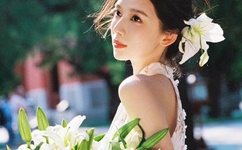 羞羞漫画官方登录页面免费漫画弹窗在线阅读